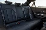 BMW 320d M Sport xDrive 2019 года (UK)